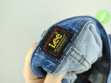 levis strauss jeans: Lee, Jeansy damskie, rozmiar XL — 4