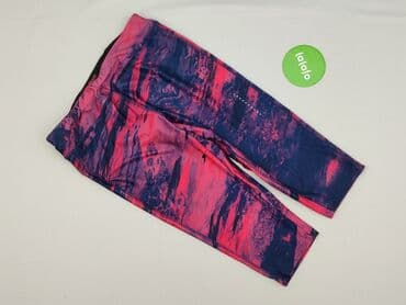 rajstopy vinted: Crivit, Leggings Sports for women, S — 2