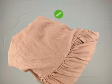 sukienki maxi na wesele allegro: House, Sukienka damska, rozmiar M — 6