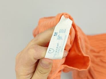 Women: Primark, Women`s dress, M — 4