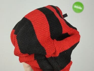 abercrombie fitch sweter: H&M Divided, Sweter damski, XS — 4