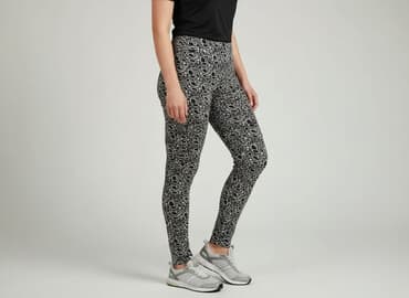 legginsy moraj: Moraj, Legginsy Sportowe damskie, rozmiar 3XL — 7