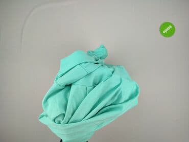 fasardi kombinezony: Fasardi, Sukienka damska, rozmiar 2XL — 6