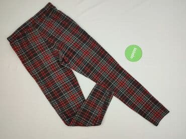 george swetry: George, Spodnie materiałowe damskie, rozmiar M — 3