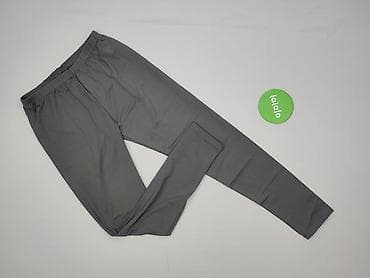 fabletics: Legginsy Sportowe damskie, rozmiar S — 2