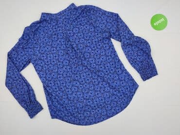 t shirty paul smith: Paul Smith, Bluzka damska, rozmiar S — 3