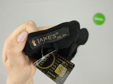 jean paul sukienki: Sukienka damska, rozmiar 3XL — 5