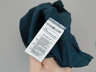 cos basic t shirty: T-shirt damski, rozmiar M — 4