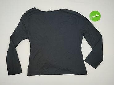 bluzki do pracy: Bluzka damska, rozmiar 5XL — 3