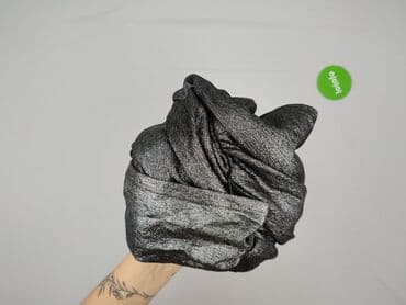 koszula franco feruzzi: New Style, Women`s dress, 2XS — 5