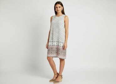 buty new look: New Look, Сукня жіноча, розмір S — 6