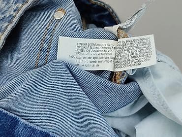 Spodnie: Zara, Jeansy damskie, rozmiar XL — 5
