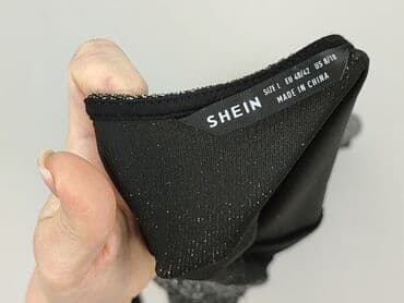 sukienka asymetryczna shein: Shein, Sukienka damska, rozmiar L — 4