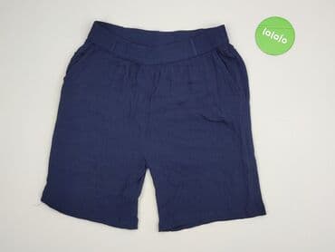 damskie szorty nike: Gina Benotti, Szorty damskie, rozmiar L — 2