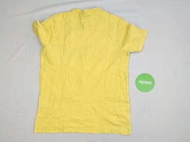 koszulki męskie wrangler: S.Oliver, Koszulka dla mężczyzn, rozmiar M — 3