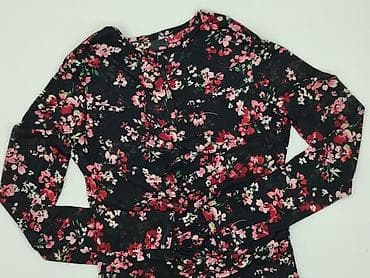 h2o bluza: Bluzka damska, rozmiar S — 1