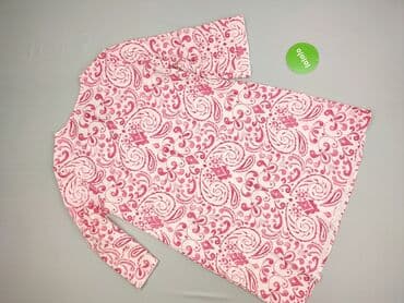 netmoda sukienki: Sukienka damska, One size — 3