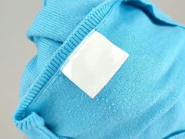 t shirty z dekoltem v allegro: Светр жіночий, розмір 2XL — 4