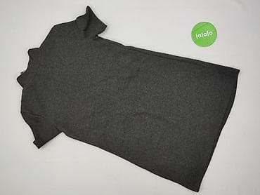 centrum nadarzyn: Zara, Sukienka damska, rozmiar S — 3
