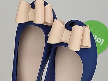 converse baleriny: Balerinki damskie, rozmiar 37 — 6