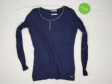 esprit t shirt basic: Esprit, Bluzka dla mężczyzn, rozmiar S — 2