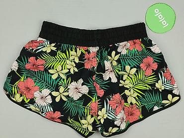 decatlon buty: Szorty damskie, rozmiar L — 3