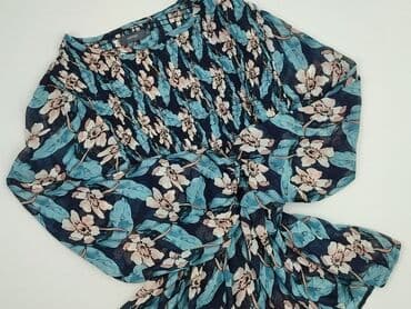 bluzki coco: Coop, Bluzka damska, rozmiar XL — 1