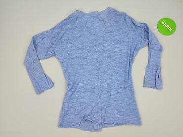 narzutka: H&M L.O.G.G., Women`s cardigan, size S at lalafo.pl — 3 narzutka: H&M L.O.G.G., Women`s cardigan, size S — 3