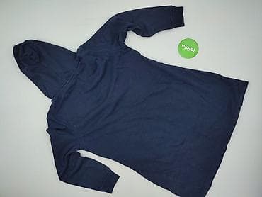 Жінкам: Bench, Сукня жіноча, розмір 3XL — 3