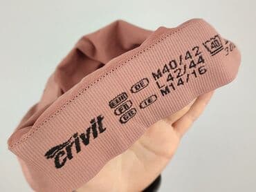 lidl top: Crivit, Топ жіночий, розмір M — 5