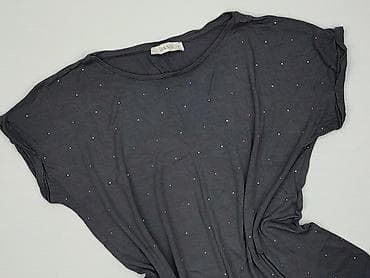 gabor: Oasis, T-shirt damski, rozmiar M — 1