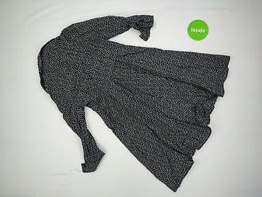 divided sukienki: H&M Divided, Sukienka damska, rozmiar S — 3