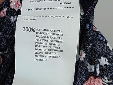 Women: Sinsay, Women`s dress, size XS — 5