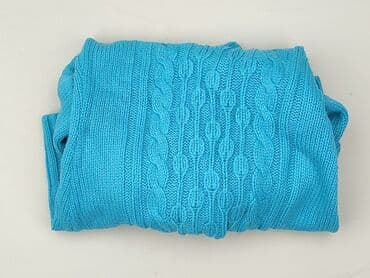 sweter z angory: Angel, Sweter damski, rozmiar M — 6