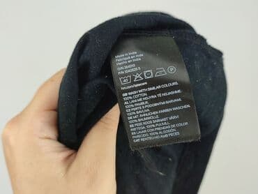 t shirt billie eilish h m: H&M Divided, Футболка жіноча, розмір S — 7