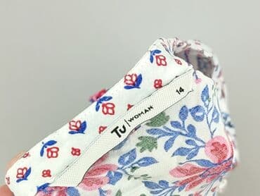 koszulka tomek i przyjaciele: TU Woman, Bluzka damska, M — 5