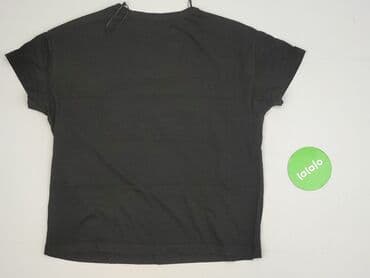 koszulki z napisem zołza: Mohito, T-shirt damski, rozmiar S — 3