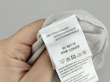 sweter guess: Sweter damski, rozmiar 6XL — 6