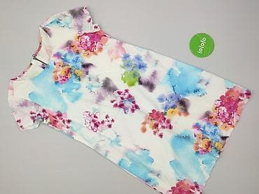 evisu: Edc by Esprit, Sukienka damska, rozmiar M — 2