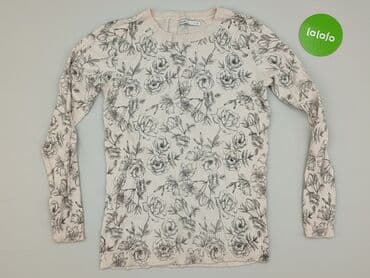 Women: House, Women`s sweater, S — 2