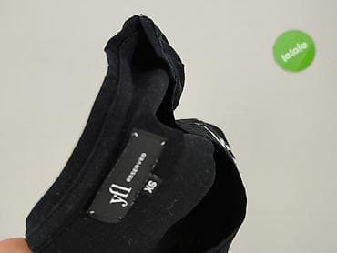 pullandbear pl: Футболка жіноча, розмір XS — 4