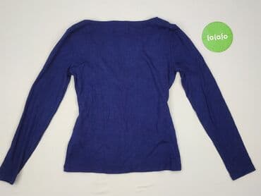 koszula do stroju krakowskiego: Women's blouse, size S (EU 36) — 3