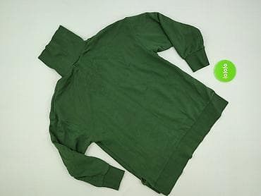 dres xl: Marks & Spencer, Bluza damska
, rozmiar XL — 3