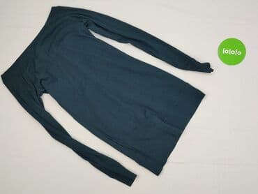 Women: Terranova, Women's blouse, M at lalafo.pl — 6 Women: Terranova, Women's blouse, M — 6