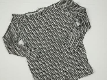 Calliope, Bluzka damska, rozmiar M