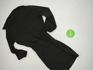 body now: Sukienka damska, rozmiar M — 3