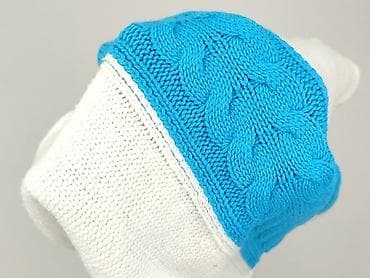 sweter diesel: Sweter damski, rozmiar 2XL — 5