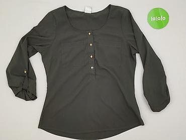 vrg sa: Vero Moda, Bluzka damska, rozmiar S — 2