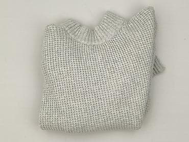 Ubrania damskie: Hollister, Sweter damski, rozmiar XL — 6