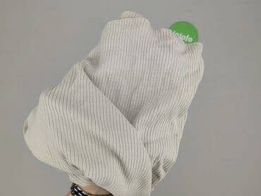 t shirty prążkowany: T-shirt damski, rozmiar S — 4